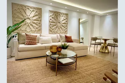 2301 Collins Ave #837, Miami Beach, FL 33139 - Photo 3