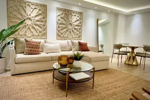 2301 Collins Ave, Miami Beach, FL 33139 - Photo 3