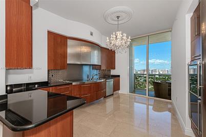 18101 Collins Ave (2,167 Sq.Ft.) #3802 - Photo 1