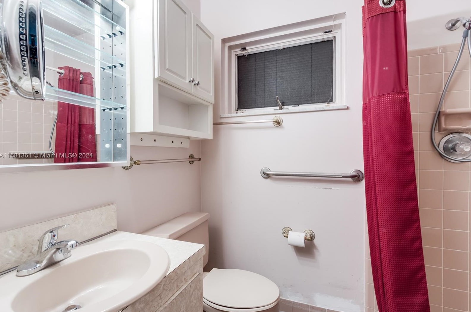 2131 53 Ave, Hollywood FL 33021-2336 exterior