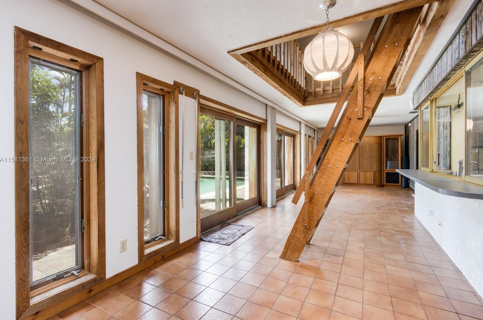 2131 53 Ave, Hollywood FL 33021-2336 exterior