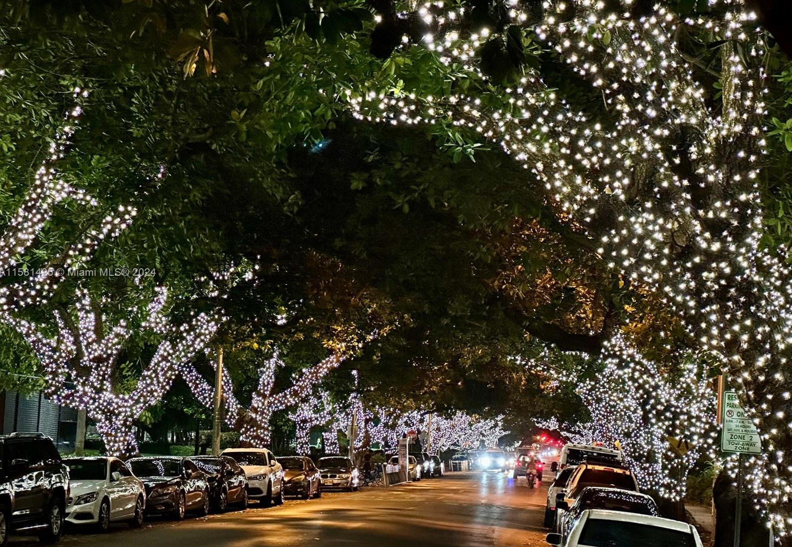 1020 Meridian Ave, Miami FL 33139-8312 exterior