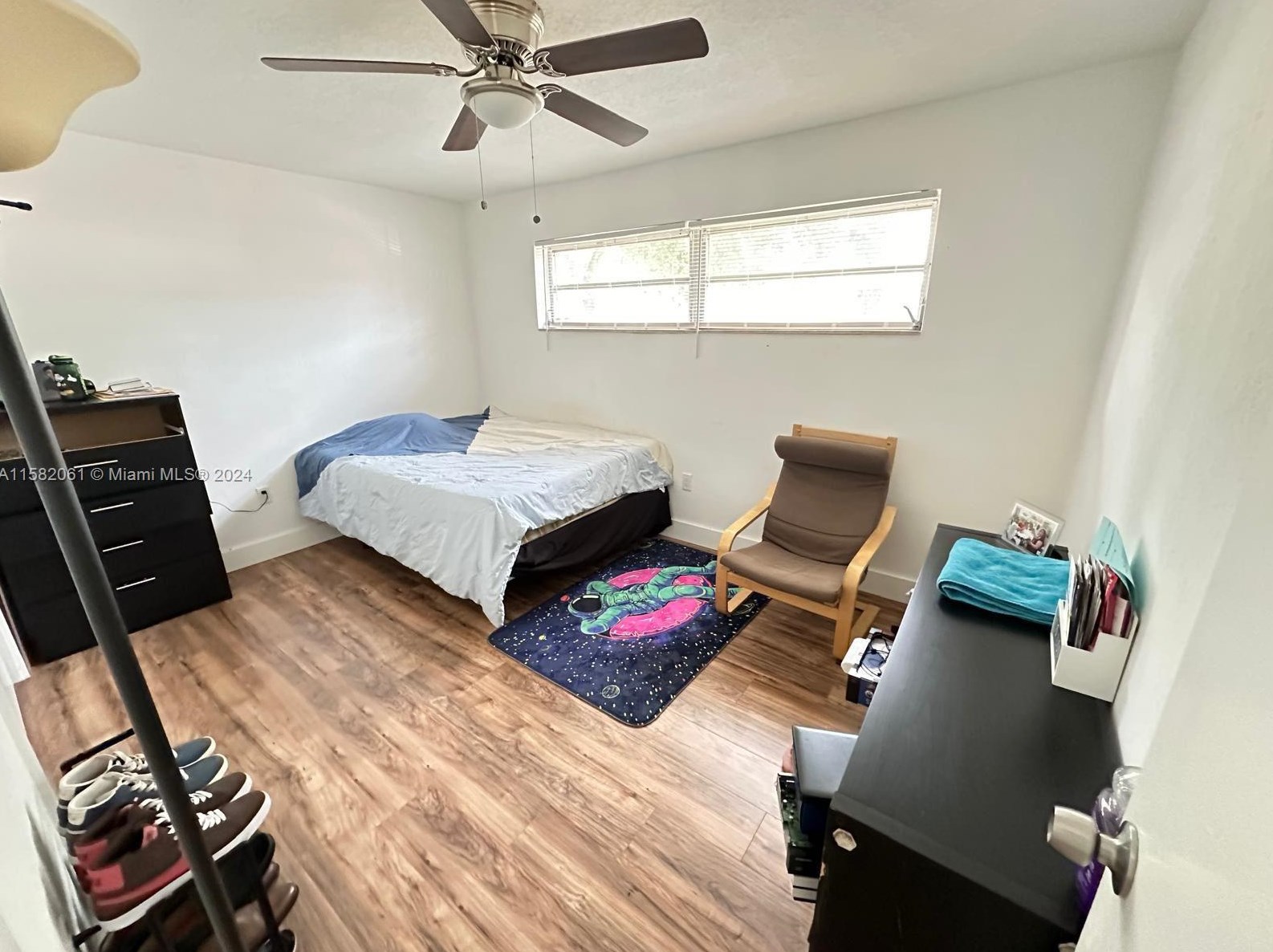 6756 Dogwood Dr, Hollywood FL 33023-4849 exterior