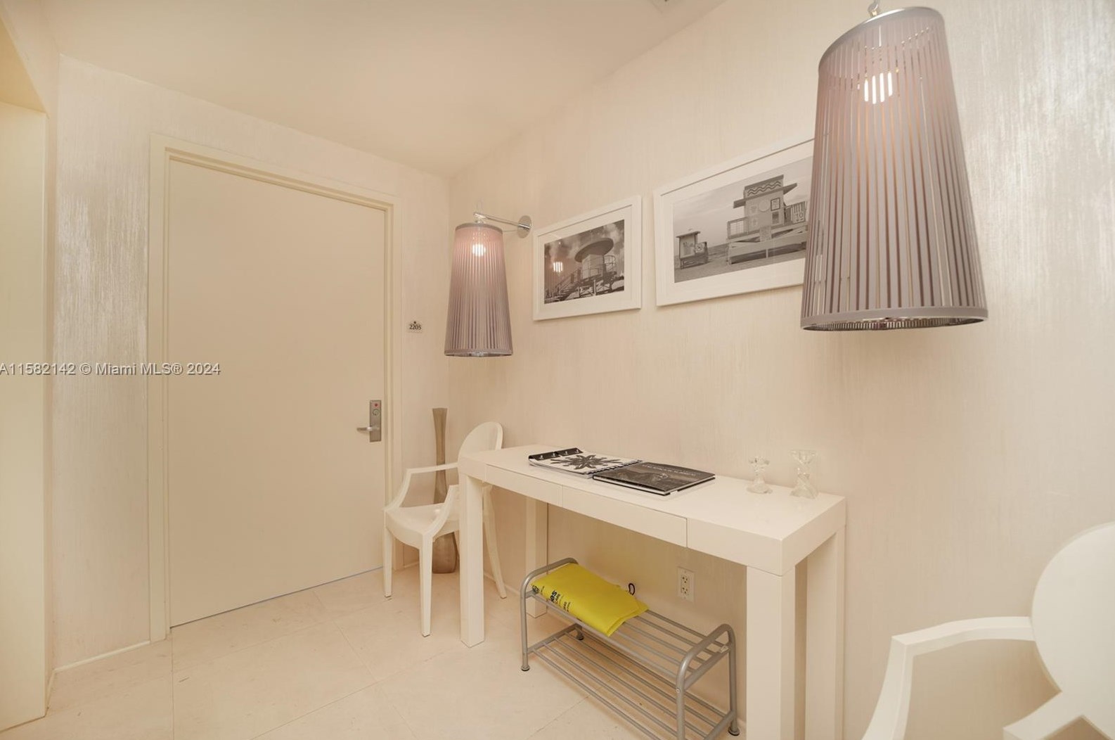 50 Pointe Dr, Miami Beach FL  33139-4767 exterior