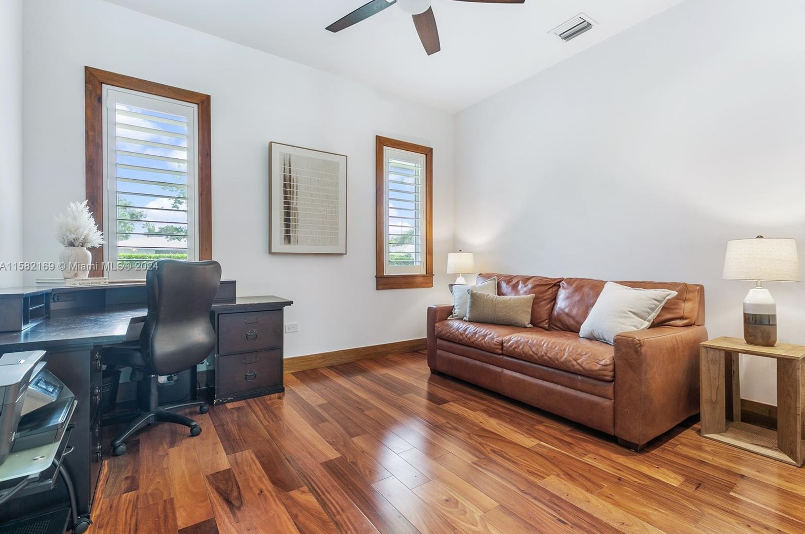 5764 54 Ter, Miami FL 33165-6728 exterior