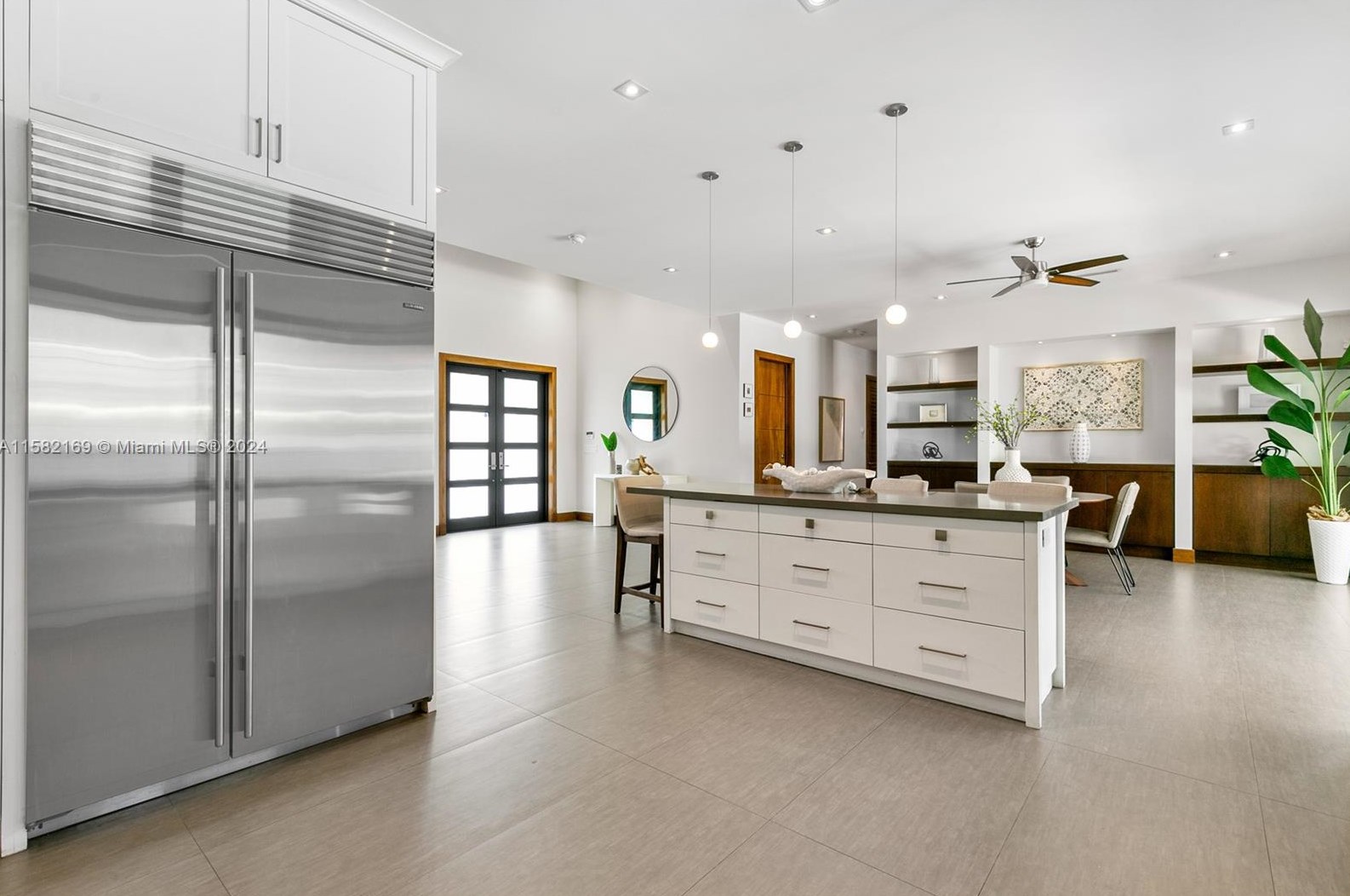 5764 54 Ter, Miami FL 33165-6728 exterior