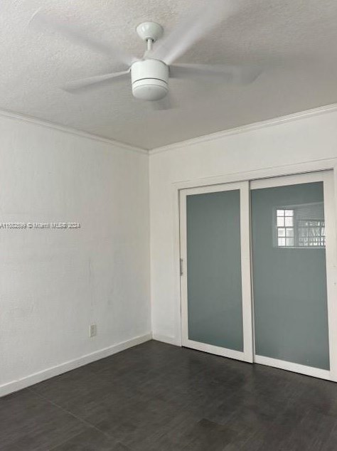 717 Espanola Way, Miami FL 33139-8062 exterior