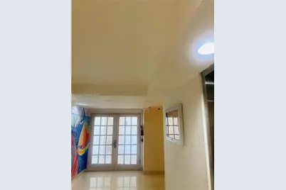 345 Ocean Dr #307, Miami Beach, FL 33139 - Photo 47