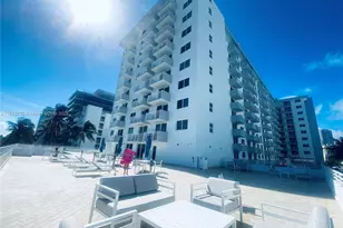 345 Ocean Dr, Miami Beach, FL 33139 - Photo 45