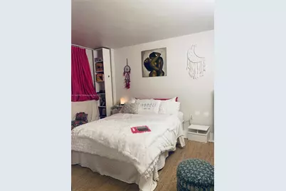 345 Ocean Dr #307, Miami Beach, FL 33139 - Photo 23