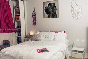 345 Ocean Dr, Miami Beach, FL 33139 - Photo 23