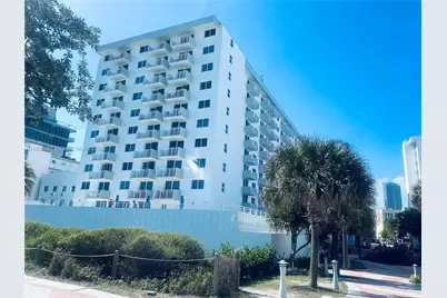 345 Ocean Dr #307, Miami Beach, FL 33139 - Photo 43