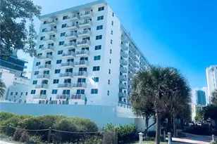 345 Ocean Dr, Miami Beach, FL 33139 - Photo 43