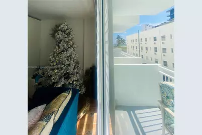 345 Ocean Dr #307, Miami Beach, FL 33139 - Photo 39