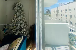 345 Ocean Dr, Miami Beach, FL 33139 - Photo 39