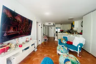 345 Ocean Dr, Miami Beach, FL 33139 - Photo 19