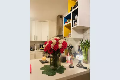 345 Ocean Dr #307, Miami Beach, FL 33139 - Photo 21