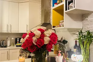 345 Ocean Dr, Miami Beach, FL 33139 - Photo 21