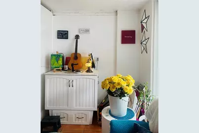 345 Ocean Dr #307, Miami Beach, FL 33139 - Photo 27