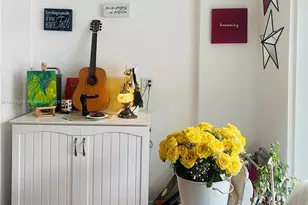 345 Ocean Dr, Miami Beach, FL 33139 - Photo 27