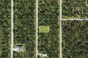 408 Juper St, Port Charlotte, FL 33953 - Photo 1