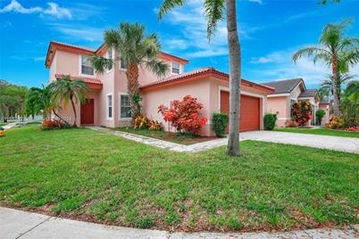 3066 SW 179th Ave, Miramar, FL 33029 - Photo 1