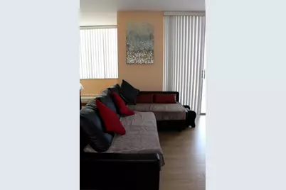 2780 NE 183rd St #1701, Aventura, FL 33160 - Photo 7