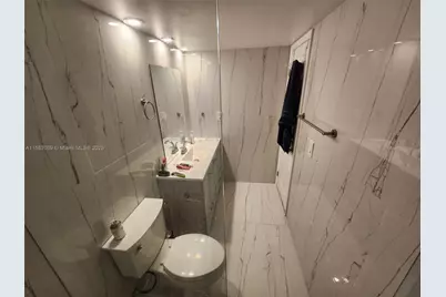 2780 NE 183rd St #1701, Aventura, FL 33160 - Photo 15