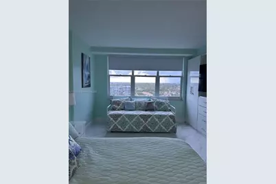 2501 S Ocean Dr #1530, Hollywood, FL 33019 - Photo 9