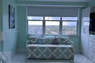 2501 S Ocean Dr, Hollywood, FL 33019 - Photo 9