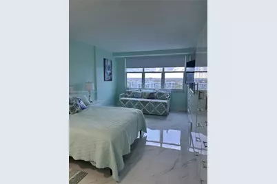 2501 S Ocean Dr #1530, Hollywood, FL 33019 - Photo 7