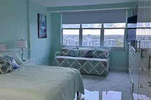 2501 S Ocean Dr, Hollywood, FL 33019 - Photo 7