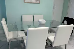 2501 S Ocean Dr, Hollywood, FL 33019 - Photo 11