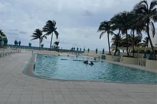 2501 S Ocean Dr, Hollywood, FL 33019 - Photo 3