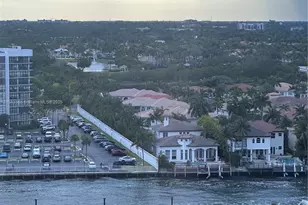2501 S Ocean Dr, Hollywood, FL 33019 - Photo 17