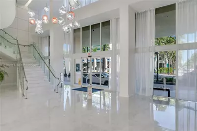 18800 NE 29th Ave #520, Aventura, FL 33180 - Photo 29