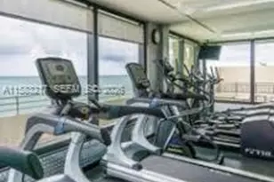 18800 NE 29th Ave, Aventura, FL 33180 - Photo 25