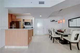 18800 NE 29th Ave, Aventura, FL 33180 - Photo 5