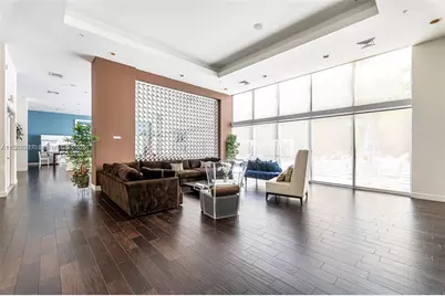 18800 NE 29th Ave #520, Aventura, FL 33180 - Photo 21