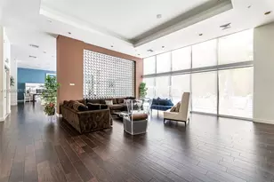 18800 NE 29th Ave, Aventura, FL 33180 - Photo 21