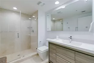 18800 NE 29th Ave, Aventura, FL 33180 - Photo 11