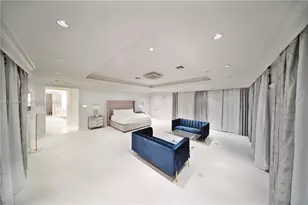 709 Idlewyld Dr, Fort Lauderdale, FL 33301 - Photo 67