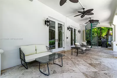 709 Idlewyld Dr, Fort Lauderdale, FL 33301 - Photo 31
