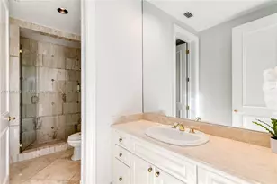 709 Idlewyld Dr, Fort Lauderdale, FL 33301 - Photo 33