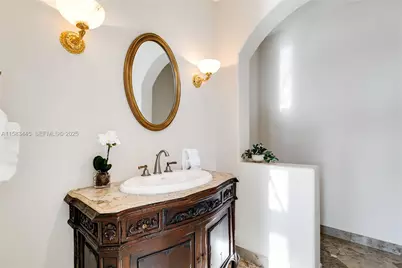 709 Idlewyld Dr, Fort Lauderdale, FL 33301 - Photo 35