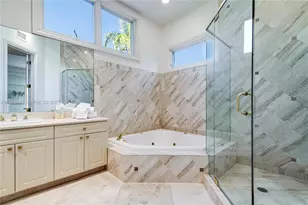 709 Idlewyld Dr, Fort Lauderdale, FL 33301 - Photo 37