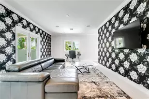 709 Idlewyld Dr, Fort Lauderdale, FL 33301 - Photo 21