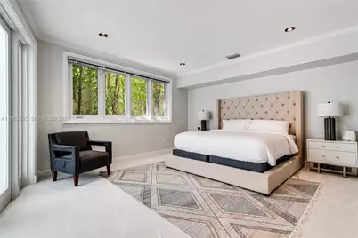 709 Idlewyld Dr, Fort Lauderdale, FL 33301 - Photo 13