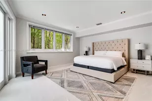 709 Idlewyld Dr, Fort Lauderdale, FL 33301 - Photo 13