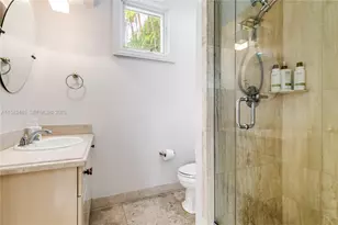 709 Idlewyld Dr, Fort Lauderdale, FL 33301 - Photo 25